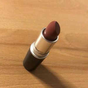Spirit MAC lipstick